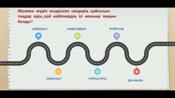 Порно: Әпкесі досымен бәс тігуде ағасының мүшесін сорып жатыр