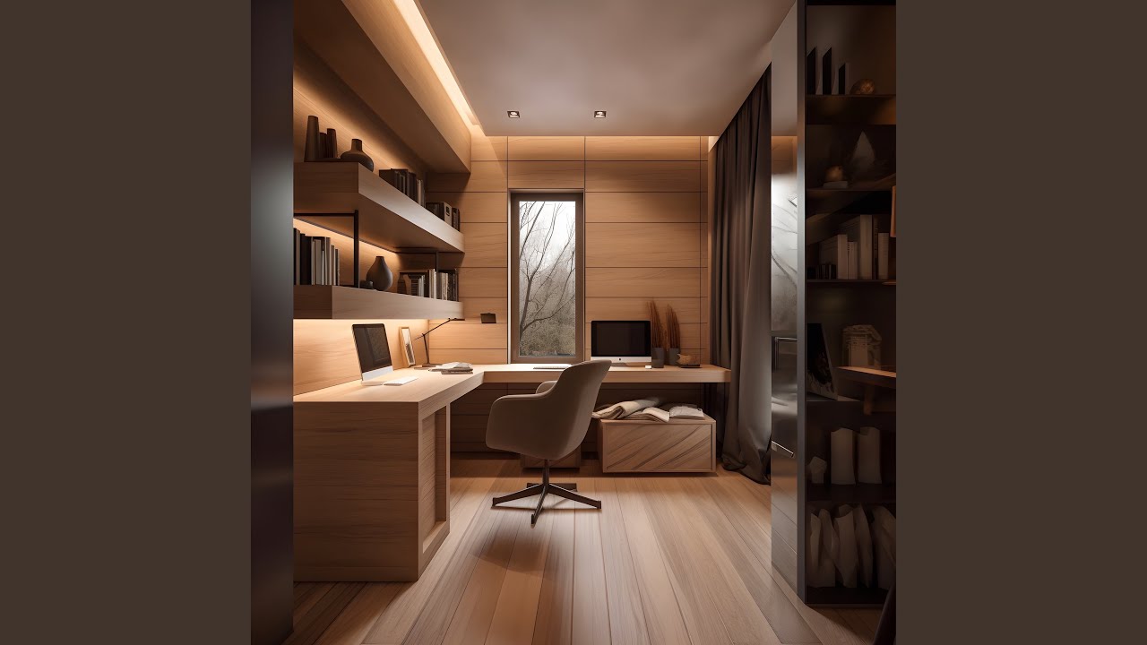 Mira Refreshing Solitude Soiree (KeyDb Version) en YouTube