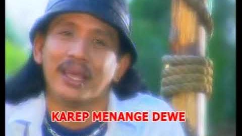 Sonny Josz - Ojo Dumeh | Dangdut (Official Music Video)