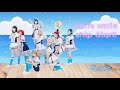 【9Luce】smile smile ship Start!- LoveLive!Sunshine!!【踊ってみた】