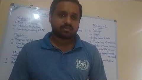 DME 1 lec 1introduction