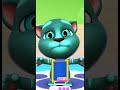 Toms My talking tom 2 gameplay mytalkingtom gameplay Toms My talking tom 2 gameplay mytalkingtom gameplay
