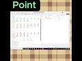#Power# point#Creative# Presentation# Design in #MS PowerPoint#
