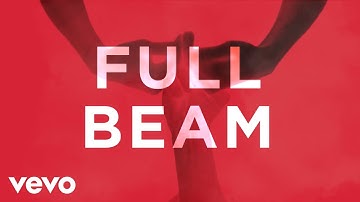 Hayden Thorpe - Full Beam (Official Audio)