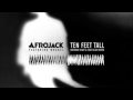 Miniature de la vidéo de la chanson Ten Feet Tall (Brennan Heart And Code Black Remix)