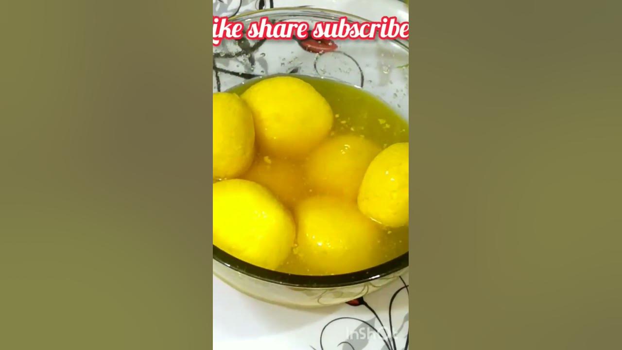 famous-bengali-sweet-rajbhog-festivalsweet-shortvideo-shorts-youtube