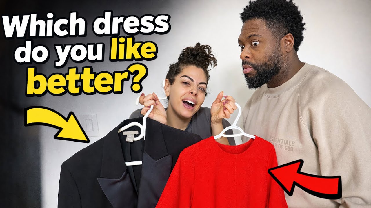 Я заставила мужа думать, что он запланировал РОМАНТИЧЕСКОЕ свидание, чтобы посмотреть на его реак...