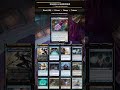 Krang & Shredder - EDH Deck Tech