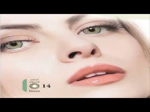 اخضر النجوم الرائع من فرح بريميوم رقم 14