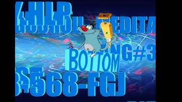 Assembly Basics - Part 3: Executing programs and instructions