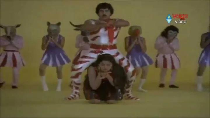 Russell Corbin - I'm Just Crazy