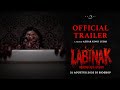 Official Trailer [Subtitled]