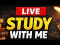 Motivation wallah is live! doubts session and any doubts acadmic doubts