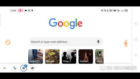 Important instructions related online exams Jammu University DDE 1st and 3rd sem