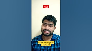 How do I export from prime? #shorts  Part1(A)😊👍