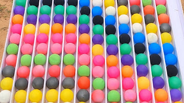 Smart Ball Sort Puzzle Game Brian IQ #challenge #puzzlesolving  #game #puzzleball #puzzle #gameball