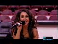 Danity Kane One Shot Showstopper Live On MTB4 mp3