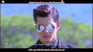 [Vietsub] Karn La Krang Nueng - Thuở Ấy