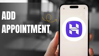How to Add Appointments to an Online Store on a Hostinger Website (Full Guide 2026)