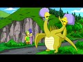 Los Simpson El Videojuego Capítulo 11 Español Gameplay/Walkthrough PS3/Xbox 360