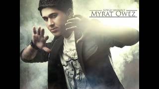 Myrat Owezow ft. Myahri - Gulki (new song from Ashgabat) - YouTube.flv Resimi