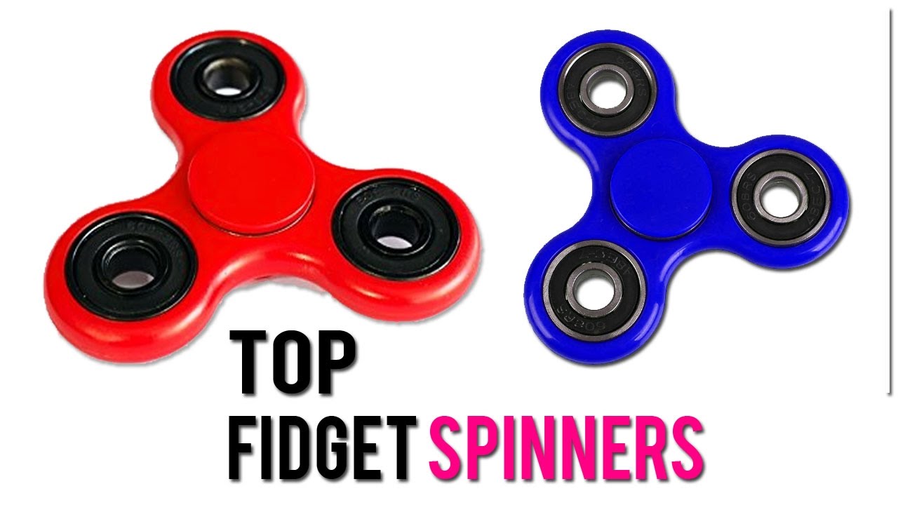 10 спиннеров. Crazy looking Fidget Spinners. Фиджет спиннер клавиша клавиатуры.