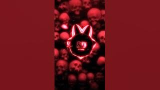 Download lagu X-FAST(slowed)๐|#funk #phonk #music #song #foryou #bass