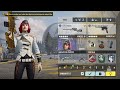 CALL OF DUTY MOBILE - SOLO A SNIPER