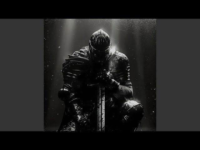 POWERTEKK (Super Slowed)