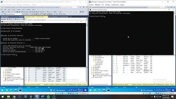 Fragmentación Vertica, Horizontal y Mixta, base de datos distribuidas  | SQL Server y Virtual Box