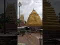 Sri Sailam❤️🔱#shiva #selfdrivecars