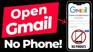 Celebrity How to Create Gmail Account Without Phone Number? 2026 Update Profile