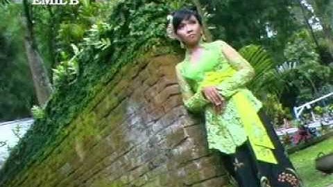 kembang galengan @-n