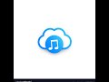 Music Licensing and Streaming in Nigeria