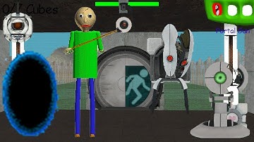 Baldi