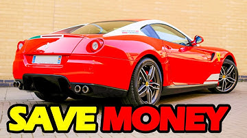 Car Insurance UK Explained 2025 | Best Tips to Save Money on Your Policy