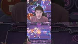 Turorial Conter Trep Hero Popol By Budiono Wong mcgg mobilelegends mlbb budionowong cliper