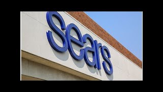 Sears closing Bay Area store as iconic company takes major losses