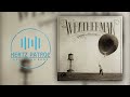 Gregory Alan Isakov Time Will Tell 432hz mp3