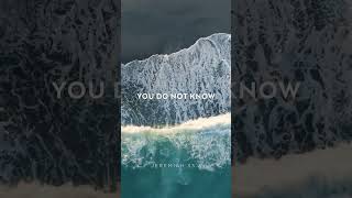 Daily Bible | Daily Bible Verse | Scripture | Life Media Networks | #motivation