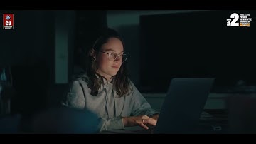 Master of Computer Applications (MCA) at Chandigarh University