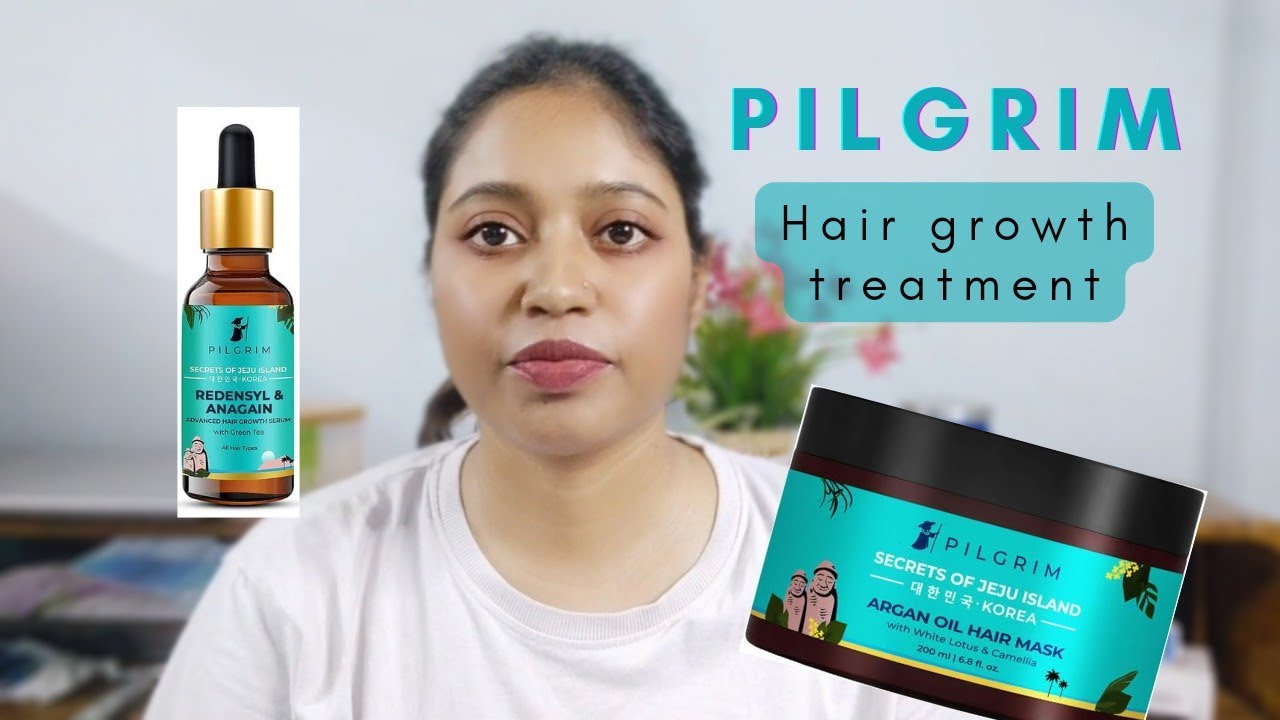 pilgrim-hairfall-serum-pilgrim-hair-growth-serum-pilgrim-argan-oil