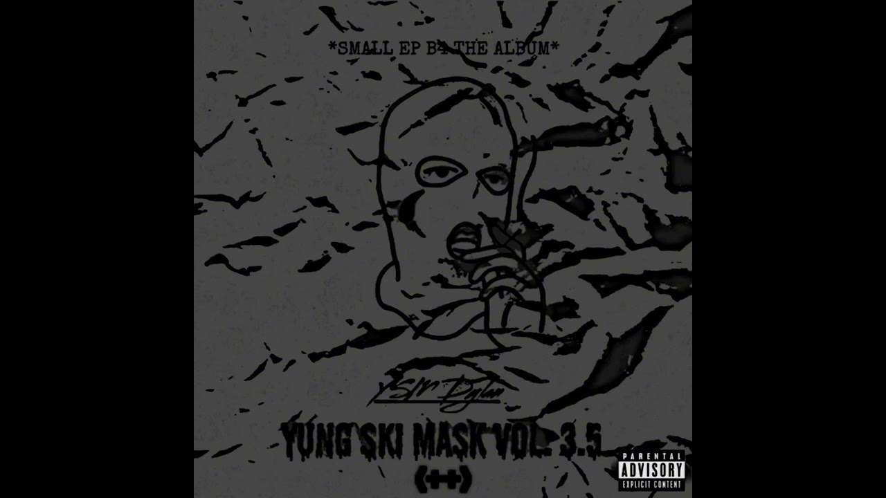 Watch YSM Dylan & YSM Blaze - back it up (Official Audio) on YouTube Watch YSM Dylan & YSM Blaze - back it up (Official Audio) on YouTube