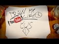 DRAW MY (YouTube) LIFE | by PeŤan