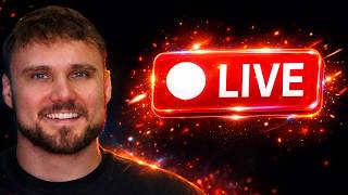 Drops On! Last Guardian Standing