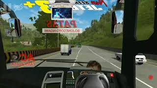 Story WA ! Tasya Rosmala Balungan kere OM.ADELLA