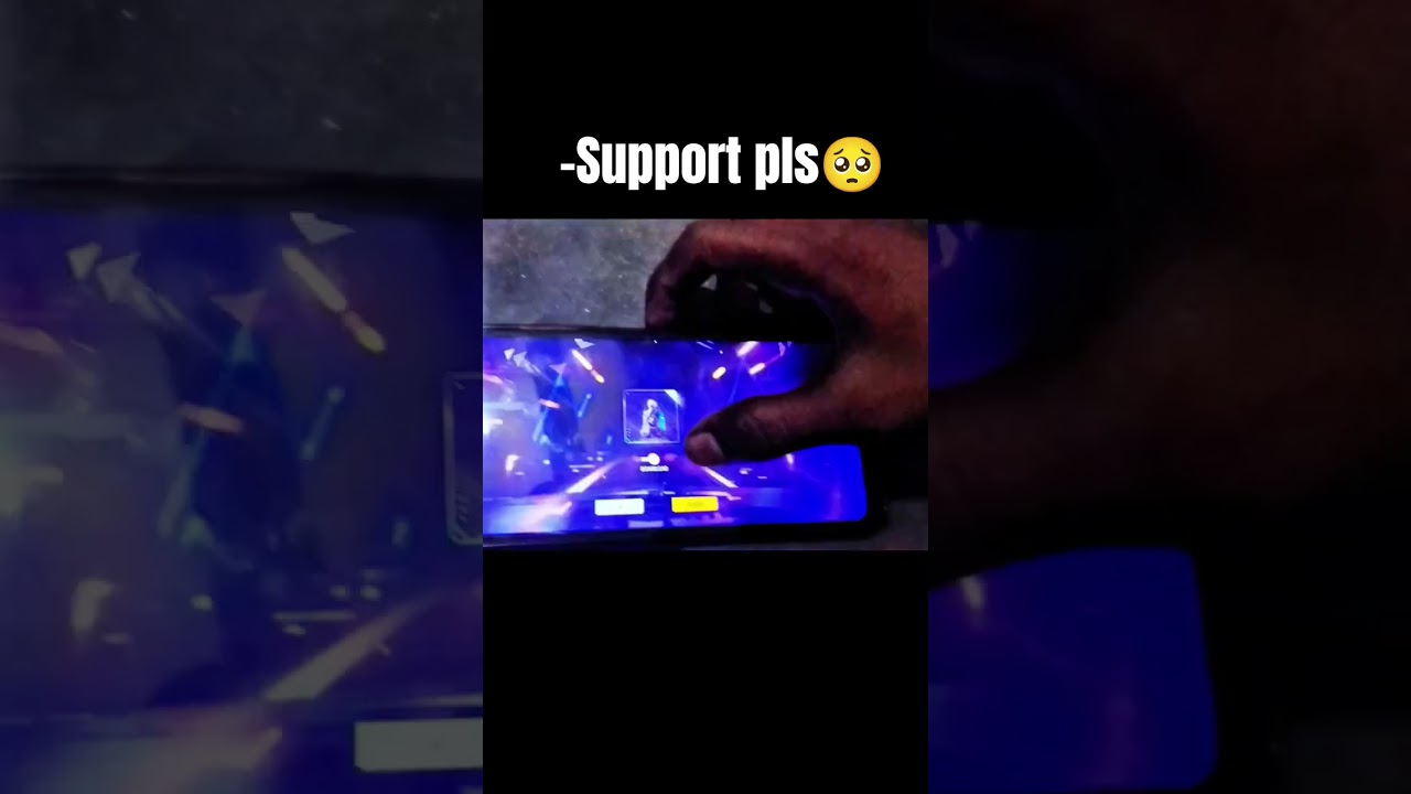 Magic cube bundle exchange video 