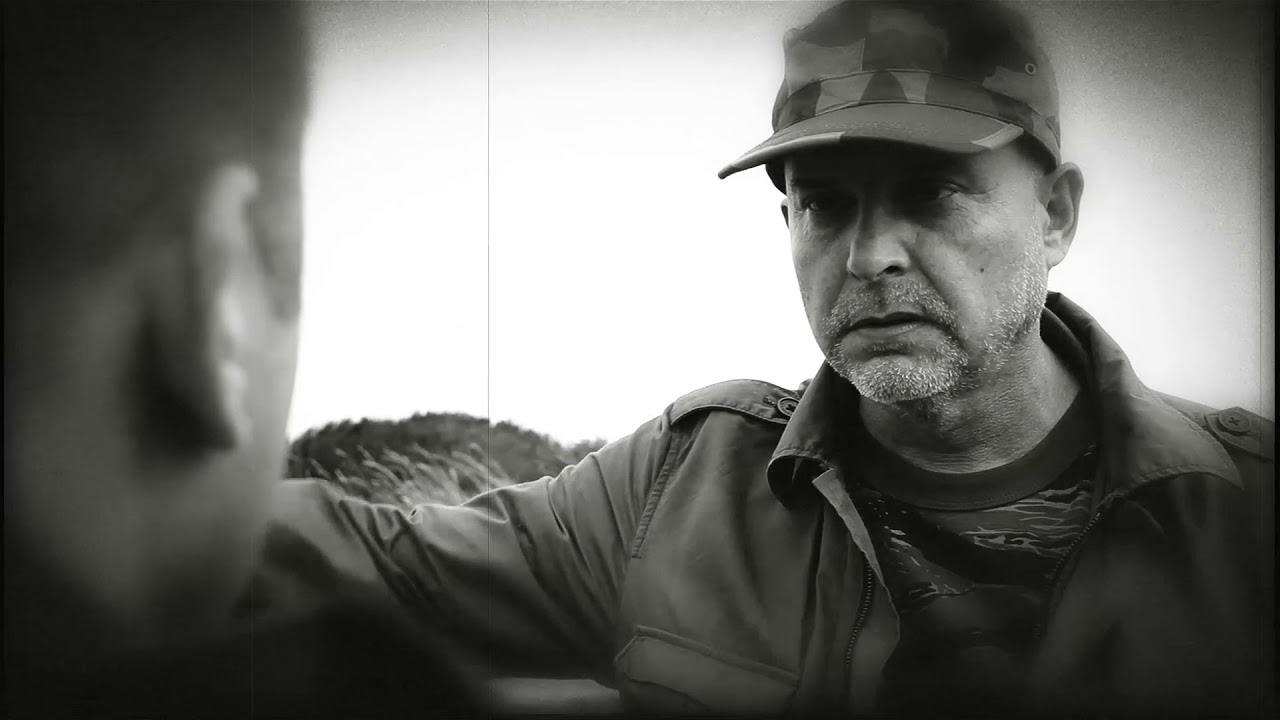 Débarquement Immédiat Film Complet Youtube Gratuit Streaming "Débarquement" Bande-Annonce - YouTube