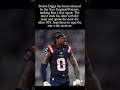 Patriots cut Stefon Diggs making him free agent #StefonDiggs #Patriots #NFL #FreeAgency #Football