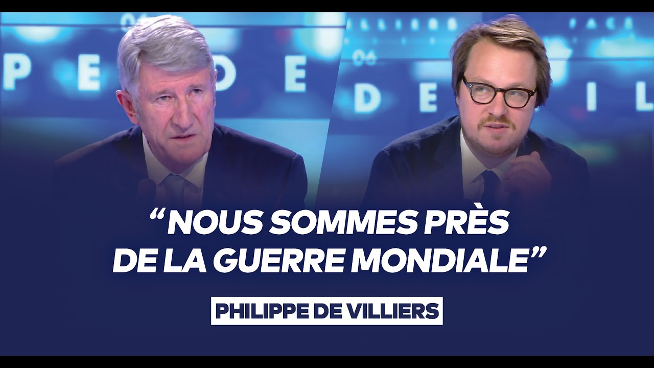 Affaire Rita hora et Feuneu, les révélations de Faynaraa sur l'affaire \